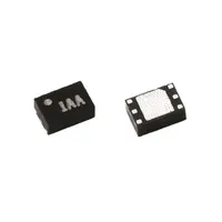Mercury Systems, Inc. AM-1164-2