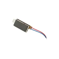 JIE YI ELECTRONICS LIMITED JYLRA061228XH