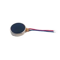 JIE YI ELECTRONICS LIMITED JYC1027