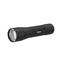 Energizer Battery Company ENPMHH41E