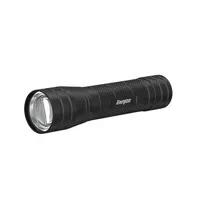 Energizer Battery Company ENPMHH41E
