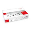 Würth Elektronik 885090