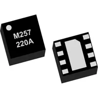 BHW Technologies BHWM257