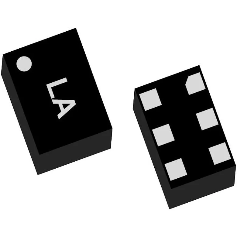 BHW Technologies BHWL160