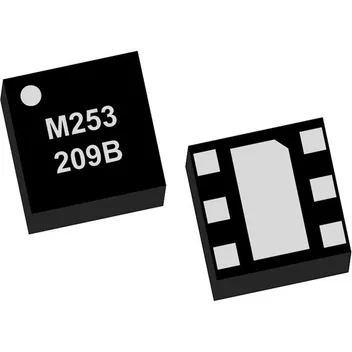 BHWM253