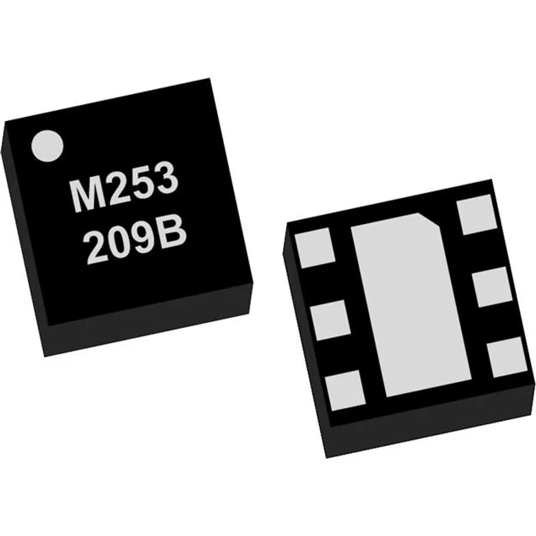 BHW Technologies BHWM253