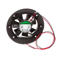 Sunon Fans GF60151B9-1E01U-AE9
