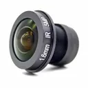 EDATEC ED-LENS-M12-180160-05