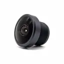 EDATEC ED-LENS-M12-250150-05