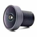 EDATEC ED-LENS-M12-230325-13