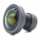 EDATEC ED-LENS-M12-180250-08