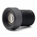 EDATEC ED-LENS-M12-201200-08