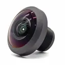 EDATEC ED-LENS-M12-230130-12