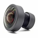 EDATEC ED-LENS-M12-170183-08