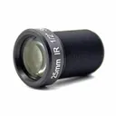 EDATEC ED-LENS-M12-202500-05