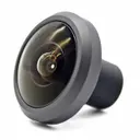 EDATEC ED-LENS-M12-230155-12