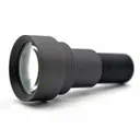 EDATEC ED-LENS-M12-175000-12