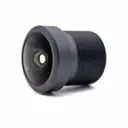 EDATEC ED-LENS-M12-230347-08
