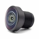 EDATEC ED-LENS-M12-230112-04