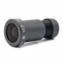 EDATEC ED-LENS-M12-170800-12