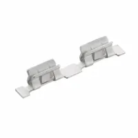 Würth Elektronik 36900000