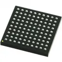 Renesas Electronics Corporation MPC9850VM