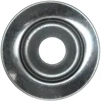 Ohmite 6001E