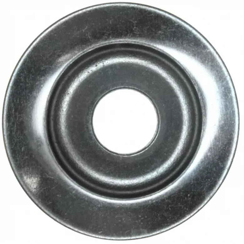 Ohmite 6001E