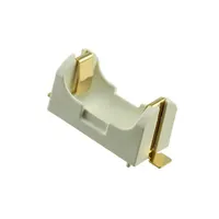 MPD (Memory Protection Devices) BH1/2AA-SM