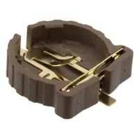 Keystone Electronics 1056