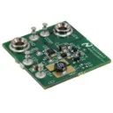 Texas Instruments LM3405AXMYEVAL