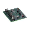 Texas Instruments LM48413TLBD