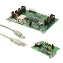 Texas Instruments LM49150TLEVAL