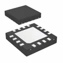 Texas Instruments LMH0303SQ/NOPB