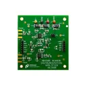 Texas Instruments LMP2021MAEVAL