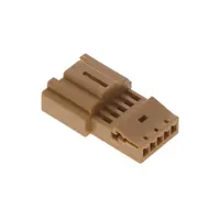 TE Connectivity AMP Connectors 1-1418778-1