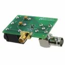 Texas Instruments LMV831MGEVAL