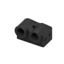 TE Connectivity Deutsch Connectors 0528-002-6005