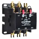 Sensata-Crydom 3RHP6050G