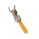 TE Connectivity AMP Connectors 1-1747500-2