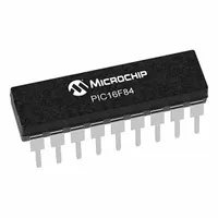 Microchip Technology MCP23S09-E/P