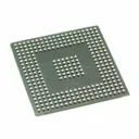 Texas Instruments ADC10D1000CIUT/NOPB