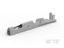 TE Connectivity AMP Connectors 1-2177908-1