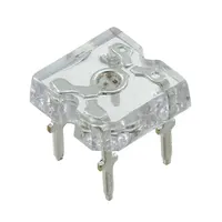 Bivar Inc. R50RGB-F-0160