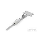 TE Connectivity AMP Connectors 1452128-1