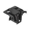 TE Connectivity AMP Connectors 1379095-3