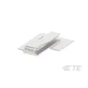 TE Connectivity AMP Connectors 179993-1