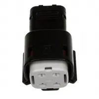 Molex 0194320001