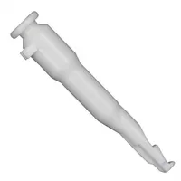 Molex 0194310013