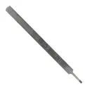Molex 0638132700